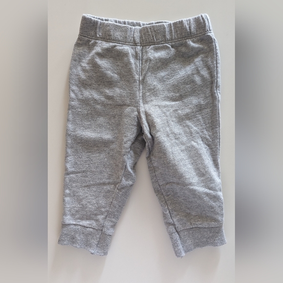 Halloween Bundle - "So Faboolous!" - Size 6-12M - Picture 3 of 11